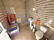 3 Bedroom, 3 Bathroom Villa in Murcia