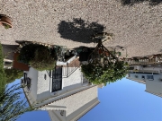 3 Bedroom, 3 Bathroom Villa in Murcia