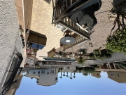 3 Bedroom, 3 Bathroom Villa in Murcia