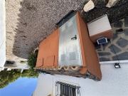 3 Bedroom, 3 Bathroom Villa in Murcia