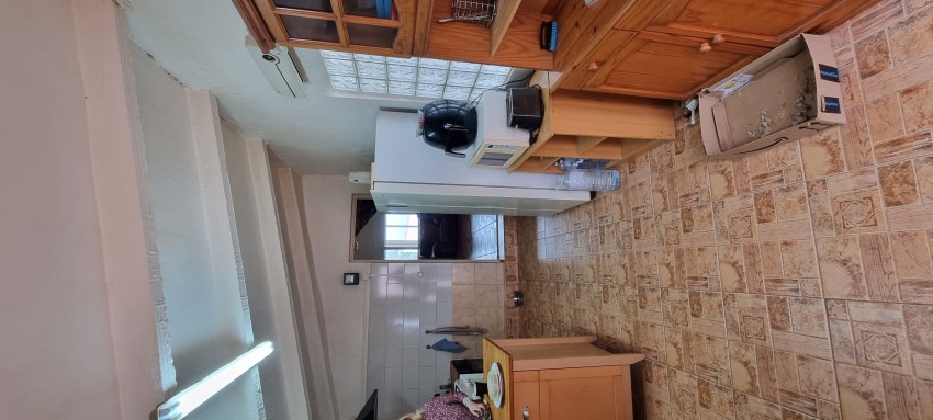 6 Bedroom, 3 Bathroom Finca in Murcia