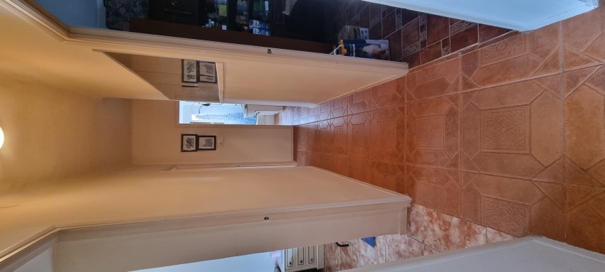 6 Bedroom, 3 Bathroom Finca in Murcia