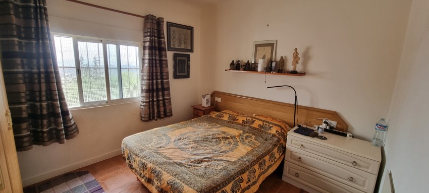 6 Bedroom, 3 Bathroom Finca in Murcia