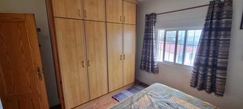6 Bedroom, 3 Bathroom Finca in Murcia