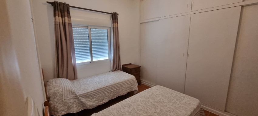 6 Bedroom, 3 Bathroom Finca in Murcia