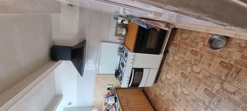 6 Bedroom, 3 Bathroom Finca in Murcia