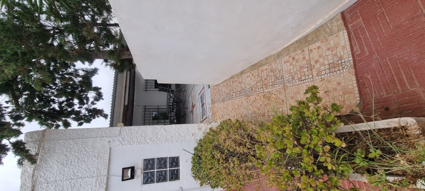 6 Bedroom, 3 Bathroom Finca in Murcia