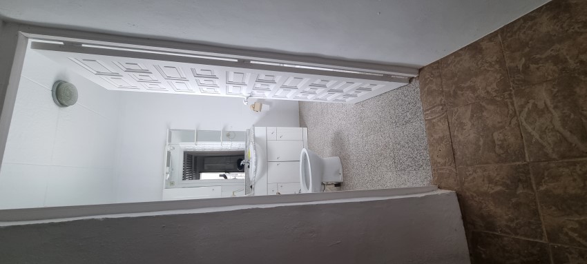 6 Bedroom, 3 Bathroom Finca in Murcia