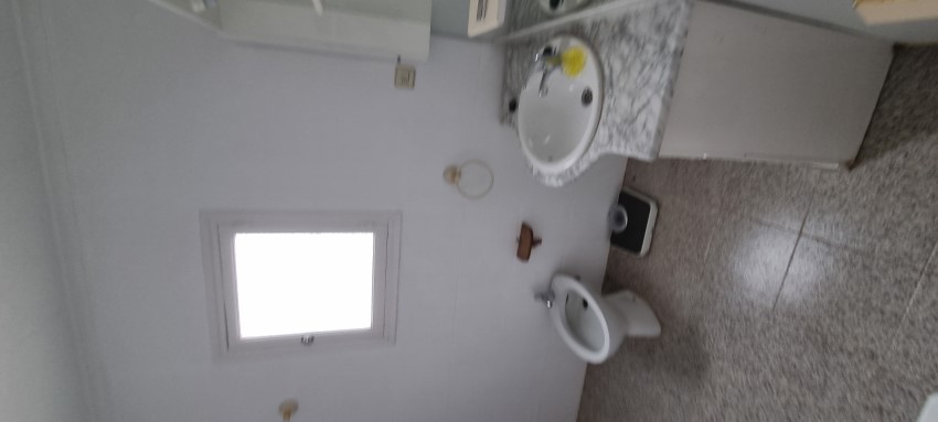 6 Bedroom, 3 Bathroom Finca in Murcia