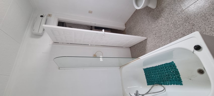 6 Bedroom, 3 Bathroom Finca in Murcia
