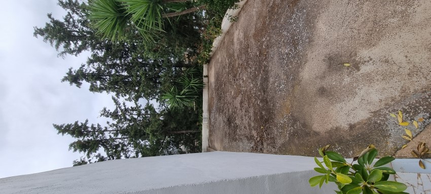 6 Bedroom, 3 Bathroom Finca in Murcia