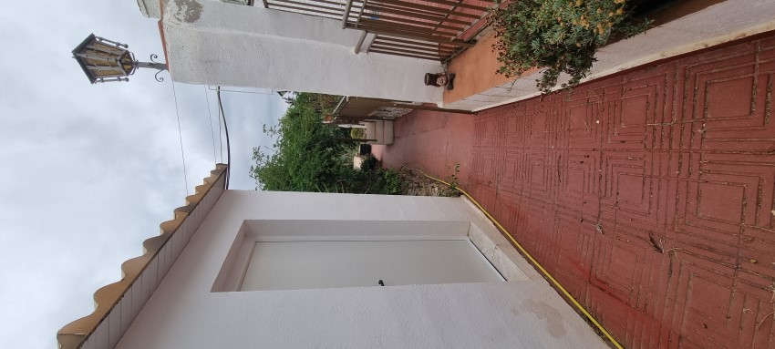 6 Bedroom, 3 Bathroom Finca in Murcia