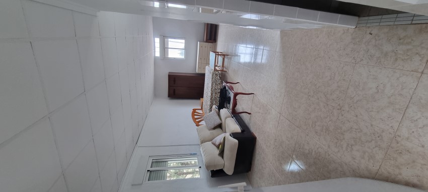 6 Bedroom, 3 Bathroom Finca in Murcia