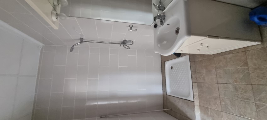 6 Bedroom, 3 Bathroom Finca in Murcia
