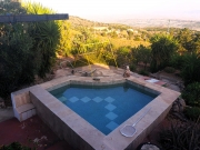 3 Bedroom, 3 Bathroom Finca in Murcia