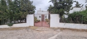 3 Bedroom, 3 Bathroom Finca in Murcia