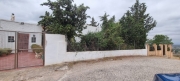 3 Bedroom, 3 Bathroom Finca in Murcia