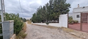 3 Bedroom, 3 Bathroom Finca in Murcia