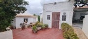 3 Bedroom, 3 Bathroom Finca in Murcia