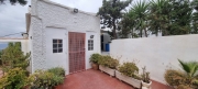 3 Bedroom, 3 Bathroom Finca in Murcia