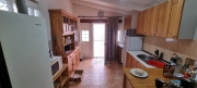 3 Bedroom, 3 Bathroom Finca in Murcia
