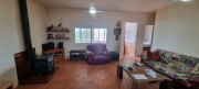 3 Bedroom, 3 Bathroom Finca in Murcia