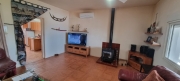 3 Bedroom, 3 Bathroom Finca in Murcia
