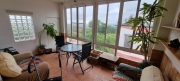 3 Bedroom, 3 Bathroom Finca in Murcia