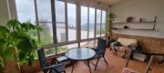 3 Bedroom, 3 Bathroom Finca in Murcia