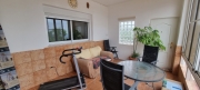 3 Bedroom, 3 Bathroom Finca in Murcia