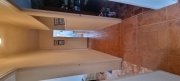 3 Bedroom, 3 Bathroom Finca in Murcia