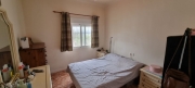 3 Bedroom, 3 Bathroom Finca in Murcia