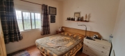 3 Bedroom, 3 Bathroom Finca in Murcia