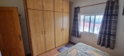 3 Bedroom, 3 Bathroom Finca in Murcia