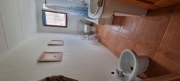 3 Bedroom, 3 Bathroom Finca in Murcia