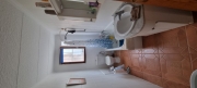 3 Bedroom, 3 Bathroom Finca in Murcia