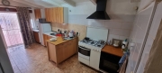3 Bedroom, 3 Bathroom Finca in Murcia
