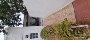 3 Bedroom, 3 Bathroom Finca in Murcia