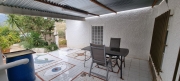 3 Bedroom, 3 Bathroom Finca in Murcia