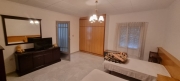 3 Bedroom, 3 Bathroom Finca in Murcia