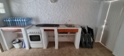 3 Bedroom, 3 Bathroom Finca in Murcia