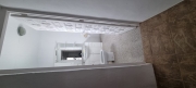 3 Bedroom, 3 Bathroom Finca in Murcia