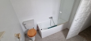 3 Bedroom, 3 Bathroom Finca in Murcia