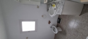 3 Bedroom, 3 Bathroom Finca in Murcia