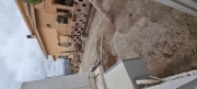 3 Bedroom, 3 Bathroom Finca in Murcia