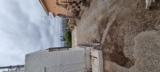 3 Bedroom, 3 Bathroom Finca in Murcia