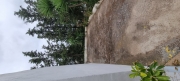 3 Bedroom, 3 Bathroom Finca in Murcia