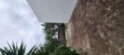 3 Bedroom, 3 Bathroom Finca in Murcia