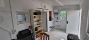 3 Bedroom, 3 Bathroom Finca in Murcia
