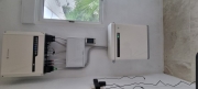 3 Bedroom, 3 Bathroom Finca in Murcia